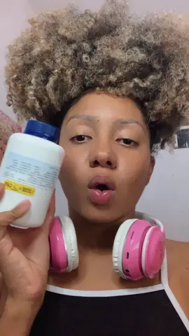 Comprei a formula de Lyah na shopee, link na bio #formuladelyah 