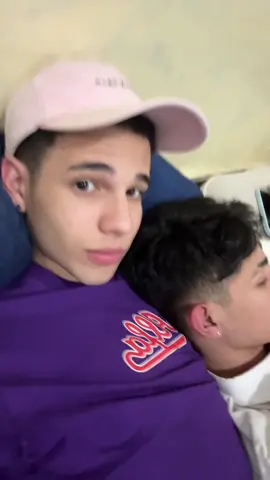 #mlm #gay #lgbt #couple 