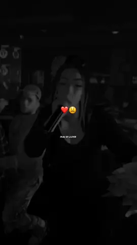 تخرج في ولادكم #rai_dz #rai #fyp #viral #chebawarda #تصميم_فيديوهات🎶🎤🎬 