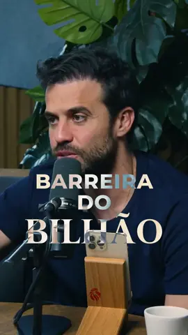 quanto VALE o grupo empresarial do PAPBLO MARÇAL? . #mindset #marketing #marketingdigital #prefeitomarçal #pablomarçal #rendaextra 
