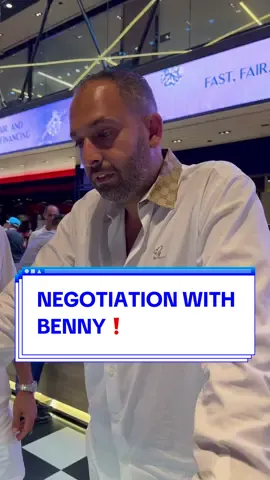 I remember these chains from 2018 times... still a beautiful piece so I had to haggle with my guy @Bennythedealernyc #Mosesthejeweler #mazal #jewelry 