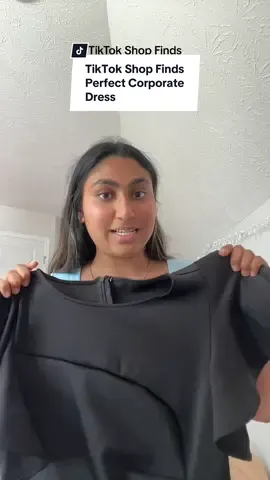 Its screaming Business!! I love it! #corporateoutfit #tiktokshopprofessionaldress #corporatewardrobe #tiktokshopfinds 