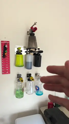 The best hudget foam cannon ? #pressurewasher 