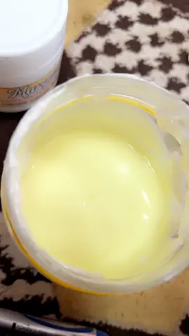 #beauty #extrawhiteningbooster #brides #glowingskin #shippingworldwide🌍✈️ #mombasa #mombasatiktokers #mombasa001 #lamutiktokers #nairobitiktokers #tanzaniatiktok #malinditiktoker #maryumasbeauty001 