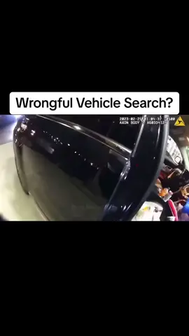 #bodycam #police #arrest 