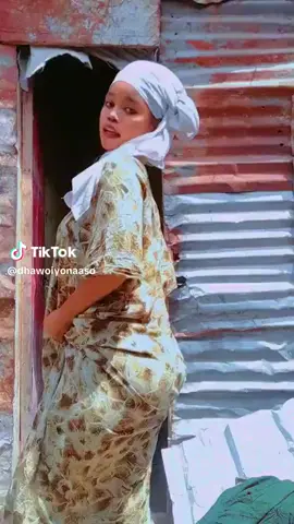 @Niiko soomalia futo macan