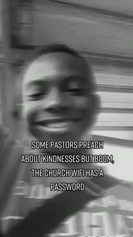 too sad #awwww_pastors
