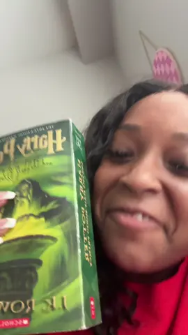 #harrypotter 
