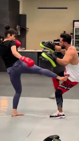 Ahora seré esperancito 😅