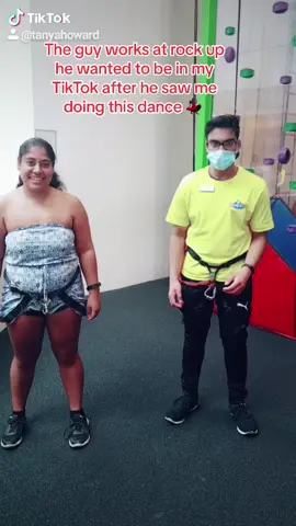 #imasavageremixchallenge #rockupwatford #dance #Love #fun #dayout #disability #specialneeds #autism #adhd #chronicillness #trending #viral #houseoftiktok #foryourpage #fyp 