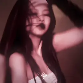 This woman is a goddess.. #bypinkks #jennie #jenniekim #jennierubyjane #jennieedit #blackpink #edit #fyp 