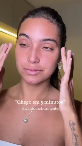 Quem mais queria que fosse rápido assim comenta ai kkakakakak