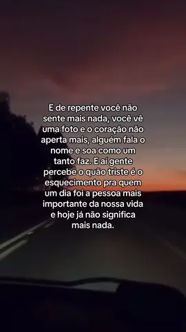 Lembre-se de mim ❤️🥹#tipografiasmusicas #tipografiaparastatus #tipografia #musicasparastatus #musicasertaneja #sertanejouniversitario #henriqueejuliano #henriqueejulianooficial #musicaslegendadas #status 