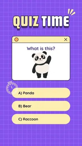 #kidsquiz#whatisthis#guesstheanimal#animalquizzes#animalchallenge 