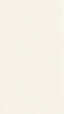 #بطاقات_الكترونية #دعوات_زواج #ترند #بشارات_مواليد #اكسبلورexplore #عقد_قراني #فانزات #خطوبه💍 #زواجات_جده #مواليد_السعادة #دعمكم_ورفعولي_فديو # اكسبلور##الاكسبلوررررررررررررررررررررررر #اكسبلور_فولو #اكسبلورexplore #مواليد_اولاد #دعوات_الكترونيه #مونتاجي🎬 #اكسبلوررررر #فولو #تصميم_فيديوهات🎶🎤🎬 #مواليد_بنات #زواجات #تصاميم_بدون_حقوق #لايك #مونتاجي #تيك_توك #tiktok #trending #دعم_المشاريع_الصغيره #دعمكم_لايك_ومتابعه_واكسبلور_حته_استمرو ##بشارات_مواليد #دعوات_زواج #اكسبلورexplore #اكسبلوررررر #مواليد_اولاد #بشاره_مولود #عقد_قراني #خطوبه💍 #السعودية #فولوووو #دعمكم_لي♡ #دعمكم_لكي_استمر😘 #زواج_سعيد #زواجاتنا #دعوة_زواج #دعوة #دعوة_زواج_الكترونيه #دعوة_عقد_قران #دعوة_تخرج #دعوة_الكترونية #ترند #ترند_جديد #اكسبلوررر #عقد_قراني 