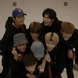 I’ve been feeling out of touch lately with Stray Kids. But their new album is absolutely fire and if we were to part ways I’m grateful for every moment and every time they made my day better. They were once my ultimate happiness and will always earn a spot in my heart but sometimes you have to let go in order to live again. I don’t know how we’ll end up but I know I’ll always have a special place for them. I’m sad that sometimes things fade but I suppose there’s something better waiting for me. I just pray I’m not letting go completely of them. I’d like for our time to be extended. This is not the end. #straykidsedit #skzedit #ae #newalbum #nostalgia #lettinggo #foryou #fypa #forupage 