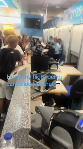 #gatwickairport #tui #holiday #gatwicknorth #gatwick #uk #cancelledholiday #alevels2024 