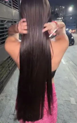 Amo#acervotrans #luanacoutto #trans #flop #kloecartiel #fy 