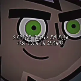 Camino por la acera💖💫 #letras #rap #fyp #parati #romantic #viral #rabelay #woman #mujerdefuego #indirectas #dannyphantom 