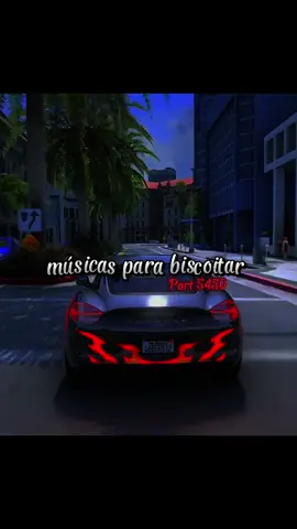 part 5450 | vem gustavo... #mgl_sounds6 #musicasparastatus #tipografiaparastatus #musicasparabiscoitar #🍪 #fyp #fypシ #vaiprofycaramba #mgl 