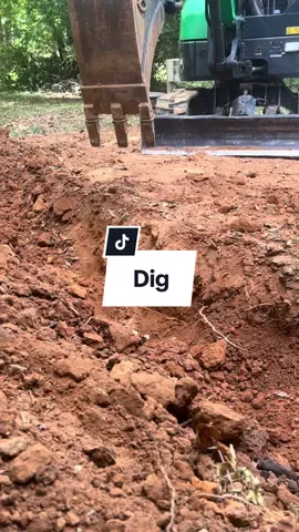 Main sewer line replacement 