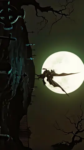 #aesthetic #edit #animetiktok 