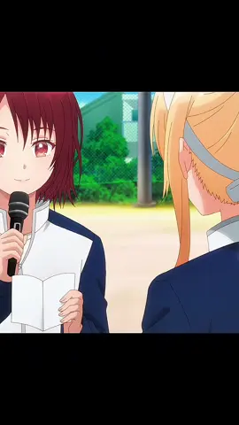 Все будут завидовать ему🤣 #animemoments #animeedit #аниме #анимемомент #capcut #манхва #манга #depress1111 #recommendations #рекомендации #ангелпососедству #анимеангелпососедству #рек #реки 