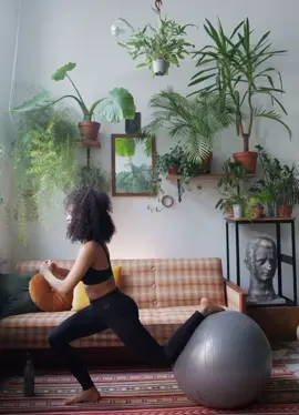 Umbro Ballon d'exercice, Ballon de gym, Ø65 CM, Bleu, Fitness.     https://a-office.shop/ #a-office #sport #yoga#nutrition#santé#umbro