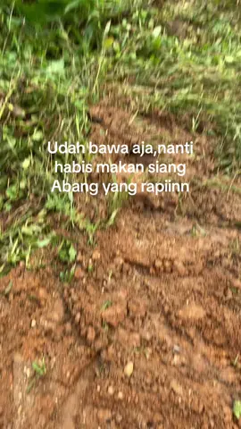 #lewatberanda #operator_excavatortiktok #fyp #helperexcavator #helperpunyacerita #🤗🤗🤗 