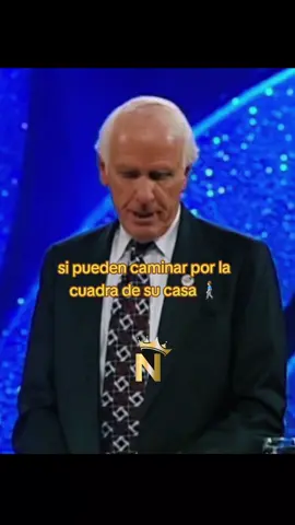 Hagan lo que puedan hacer | Jim Rohn #jimrohn #motivacion #Diciplina #Exito #mentesmillonarias #emprendimiento #autoestima #psicologia #mentepositiva 