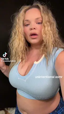 #asmr #tappingasmr #unintentionalasmr #asmrtappingsounds #asmrsounds #fyp #viral #sleep #unintentional #asmrunintentional #triahapaytas 