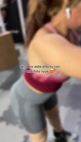 #CapCut #mylove mi compañera de vida y de gym 😍😍😍🥰🥰