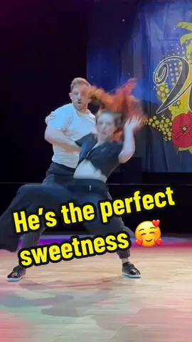 We do take our whiskey neat 🥃 #westcoastswing #improv #dance #classicswing #modernswing #fyp 