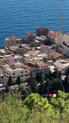 بولوغين الملعب الذي عاشنا فيه كل  قصة حلوة ومرة والذي كان في الأوقات الصعبة والأن ذهبت كل الأشياء الجميلة وبقت الا الذكريات نطالب بتجديد ملعب بولوغين😩🤲❤🖤💔#tiktokareb #مشهدات #الشعب_الصيني_ماله_حل #الجزائر🇩🇿 