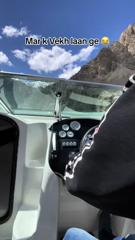 Mar k 😂SUMMER TRIPS ARE AVAILABLE ✨♥️ : DEPARTURE DATES  :3 days naran kaghan📍 :3 days Kashmir arangkail 📍 :5 days hunza+Nalter valley📍 :5 days feary meadows 📍 :6 days skardu & bashu valley 📍 :7 days skardu + deosai  :8 days hunza+skardu 📍 Book your 4 seats & get 1 folding free of cost   Limited time offers available now book your tour with us (TWH)❄️ #travalwithhassu #trend  #viraltiktok #viralmeme #foryou #foryoupage #viralclip #viralreels #viralkrdoplzz #pakistani_tik_tok #north #instaxchallenge #instagram #tiktok #lahore #skardu #hunzavalley #baltistan #TWH #alihassan #hassu #virale #fypシ゚viral #fyp #fyppppppppppppppppppppppp #summervibes #summerseason  #Summer #viralpost #tiktok #plzgrwomynewaccount #plzunfreezmyaccuont #trend #viralmeme #billionaire #roadtrip