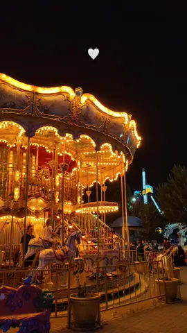 Storylik 📌 . . #bursa #bursaprovince #bursa16 #yıldırım #osmangazi #kültürpark #lunapark #atlıkarınca #st #story #fake #aşk #aşkıngücü #belki #sevda #izlenmelerimdüştü #edit #keşfetteyizzz #keşfetbeniöneçıkar #CapCut #uzielchavo #bursaspor #gondol 