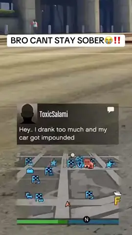 SUB TO MY YOUTUBE LINK IN BIO‼️@Salami ##itssmro ##gta##gta5##gtaonline##gta5onlinegta5_funny ##gta5clips##gtarp##gta5clips##for##foryou##foryoupage##foryourpage##foru##forupage##foryoupag##fyp