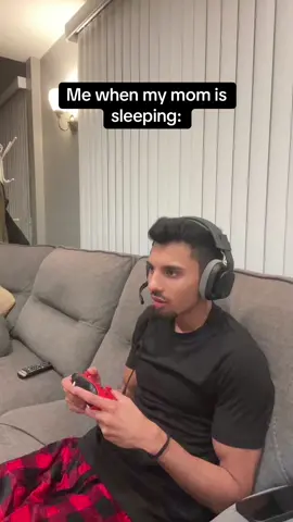 THEY DO NOT CARE ABOUT OUR SLEEP 😭😭 #caribbean #westindian #trinidad #jamaica #guyana 