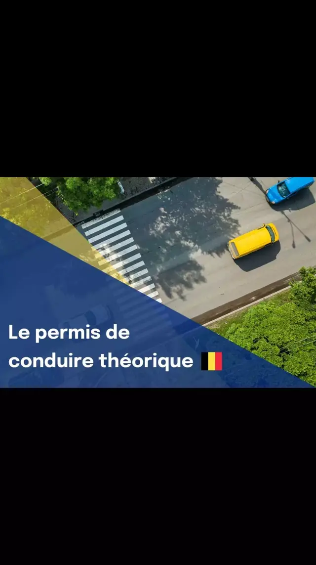 envie d'obtenir votre papier théorique et permis de conduire nexisté pas a nous contacter dès maintenant.E-mail: #_autoecoleservice012@gmail.com  #belgique_bruxelle🇧🇪 #formatione #examen #theorique #permis #conduite #bruxelle #centre 