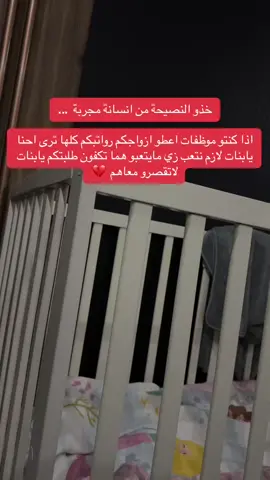 😂😂😂😂😂#fyp 