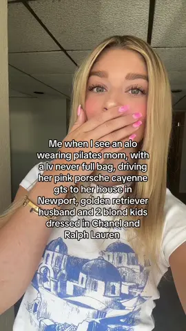 Is this too much to ask? #fyp #future #dream #aesthetic #pinterest 