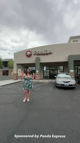 🚨 COOL DOWN WITH THESE REFRESHING DRINKS!! 😎🔥 #PandaExpressPartner  @Panda Express has the new Panda Crafted Beverages that I have been raving about! It is a hot summer and I love having a cold refreshing drink in my hand, always. Make sure to try em at participating Panda locations and let me know what your favorite flavor is ❤️ #fyp #pandaexpress #Foodie #foodtiktok 