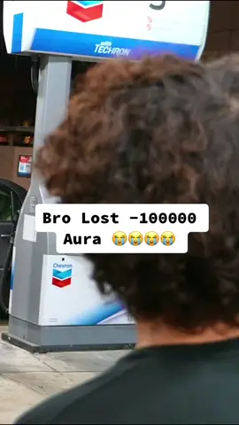 Wanna Race 😭 #fyp #foryou #daviduploads #clip #highlight #race #meme #funny @DavidUploads 