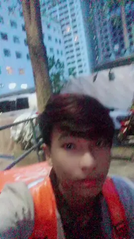 Muk ort dek#fypシ゚viral 