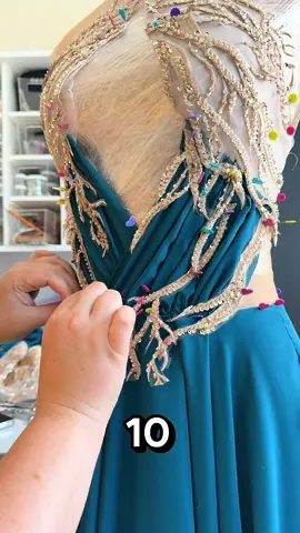 Welcome to one busy day in the life. Between ponies and sewing, it was packed full of wildly unrelated life happenings #dailyvlog #DailyRoutine #dayinmylife 