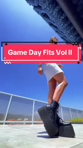 NFL training camps are starting next week and season's right around the corner 🥹! I'm on a quest see how many different ways to style jerseys for game day. #thotsonball #fyp #foryoupage #nfltiktok #footballtiktok #Summer 