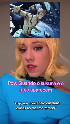 #Oshinoko #oshinoko #oshinokocosplay#cosplay #anime #meme #engraçado #comedia #humor #entreterimento😂