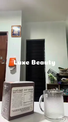 Dark Choco ☕️ #luxebeauty #luxebeautyandwellnessgroup 
