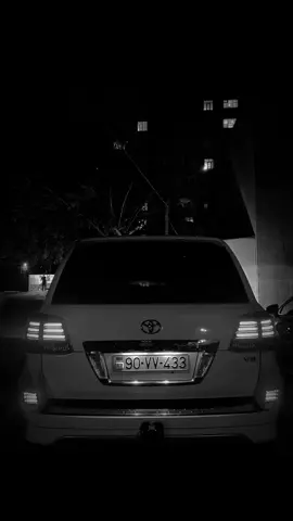 )#90vv433 