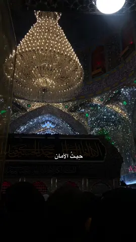 القناة بالبايو..